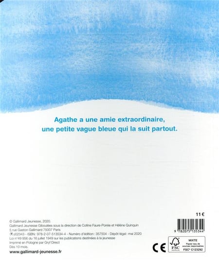 media/pim/TITELIVE/29_9782075135344_4_75.jpg