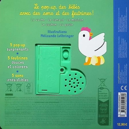 media/pim/TITELIVE/29_9782075225489_4_75.jpg