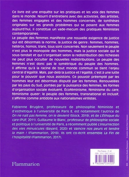 media/pim/TITELIVE/29_9782080234520_4_75.jpg