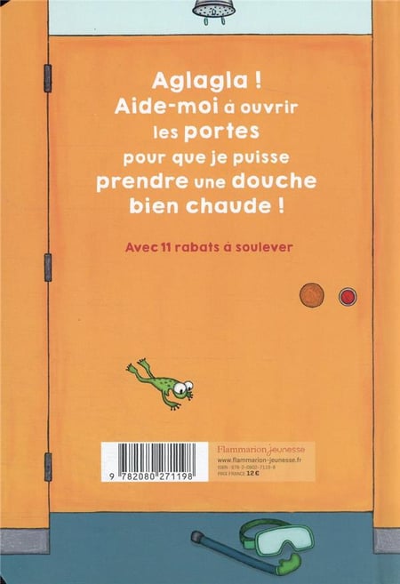 media/pim/TITELIVE/29_9782080271198_4_75.jpg