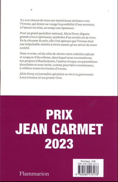 media/pim/TITELIVE/29_9782080413178_4_75.jpg
