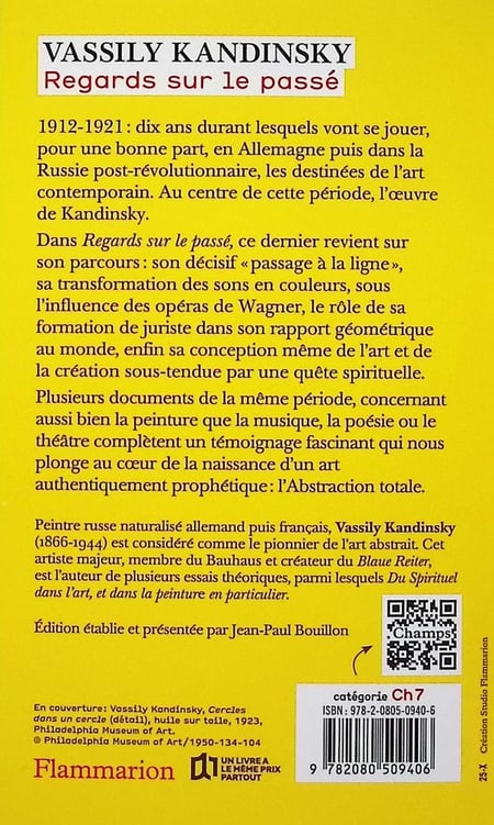 media/pim/TITELIVE/29_9782080509406_4_75.jpg