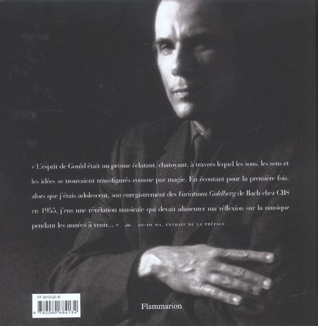 media/pim/TITELIVE/29_9782080684134_4_75.jpg