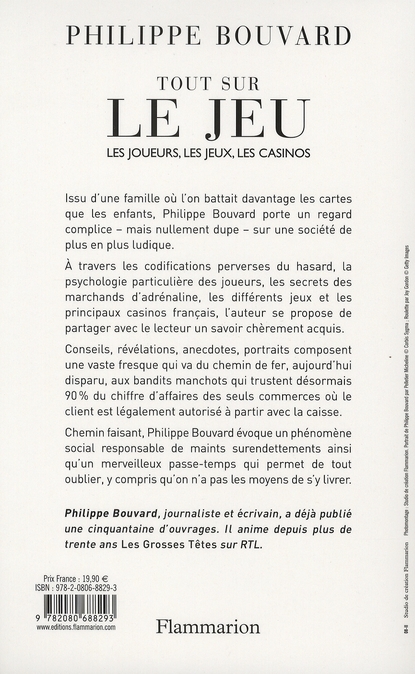 media/pim/TITELIVE/29_9782080688293_4_75.jpg