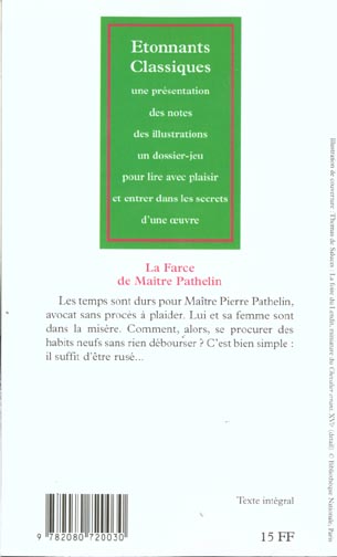 media/pim/TITELIVE/29_9782080720030_4_75.jpg