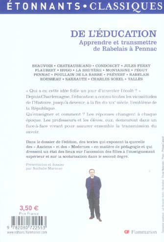 media/pim/TITELIVE/29_9782080722553_4_75.jpg
