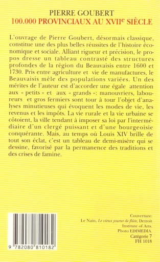 media/pim/TITELIVE/29_9782080810182_4_75.jpg