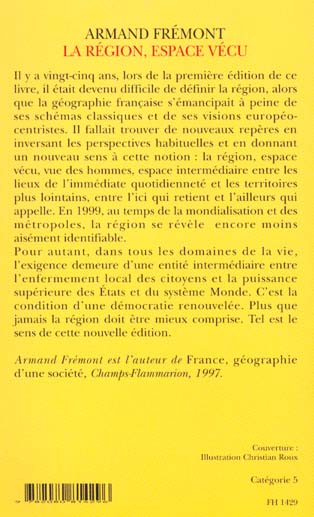 media/pim/TITELIVE/29_9782080814296_4_75.jpg