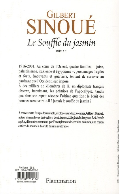 media/pim/TITELIVE/29_9782081219106_4_75.jpg