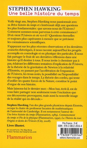 media/pim/TITELIVE/29_9782081220164_4_75.jpg