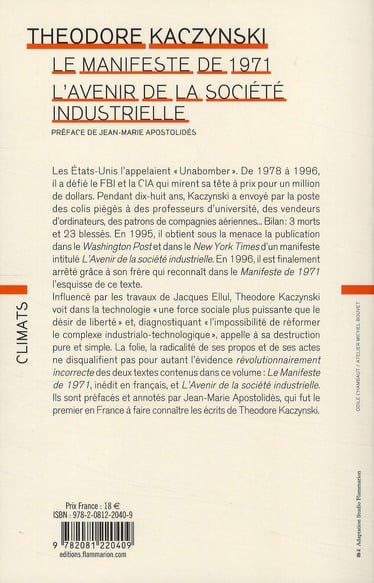 media/pim/TITELIVE/29_9782081220409_4_75.jpg
