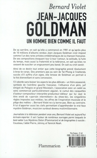 media/pim/TITELIVE/29_9782081226531_4_75.jpg