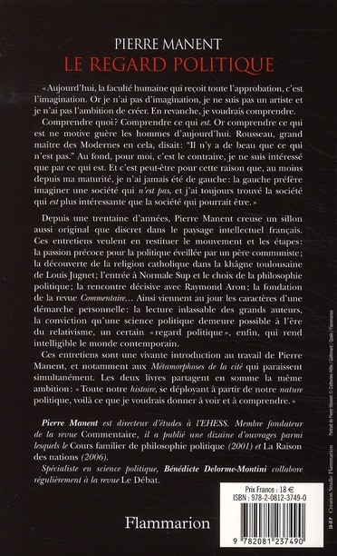 media/pim/TITELIVE/29_9782081237490_4_75.jpg