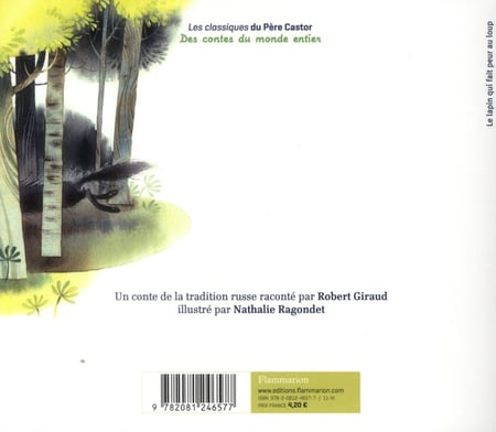 media/pim/TITELIVE/29_9782081246577_4_75.jpg
