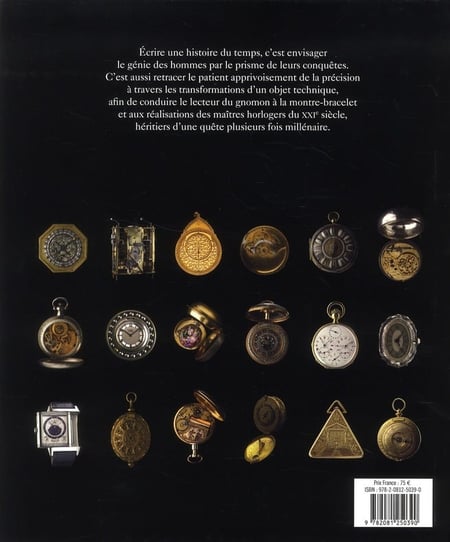 media/pim/TITELIVE/29_9782081250390_4_75.jpg