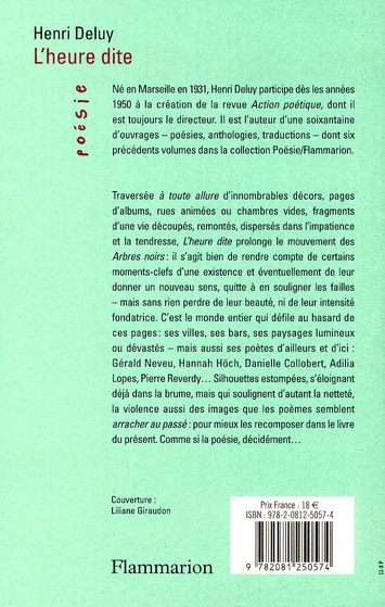 media/pim/TITELIVE/29_9782081250574_4_75.jpg