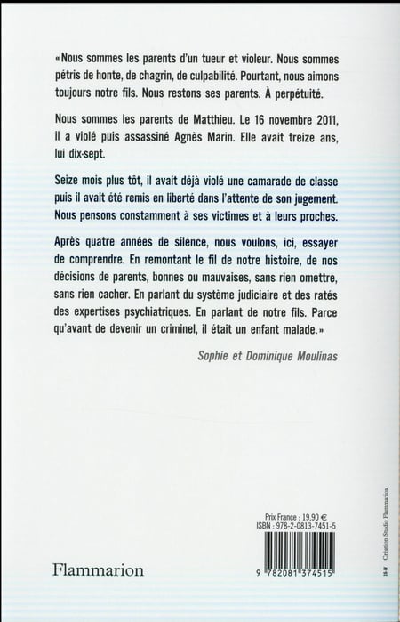 media/pim/TITELIVE/29_9782081374515_4_75.jpg