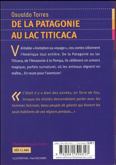 media/pim/TITELIVE/29_9782081390317_4_75.jpg
