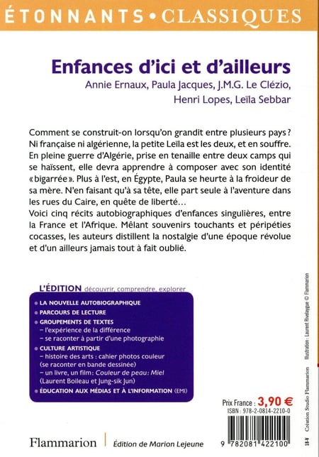 media/pim/TITELIVE/29_9782081422100_4_75.jpg