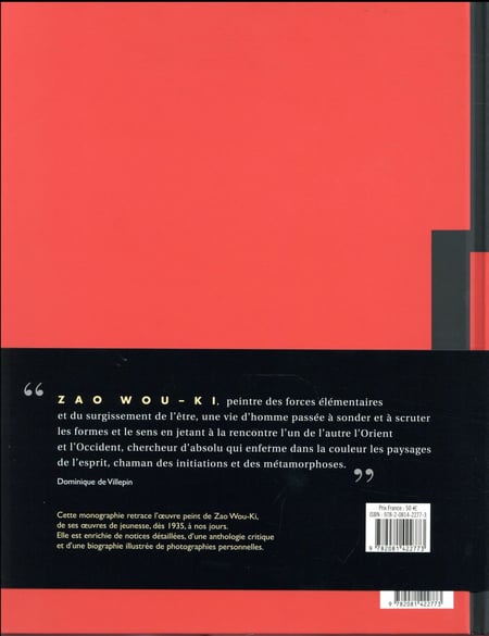 media/pim/TITELIVE/29_9782081422773_4_75.jpg