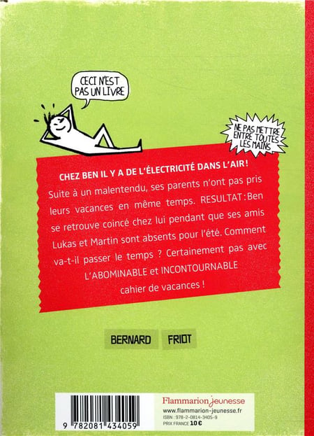 media/pim/TITELIVE/29_9782081434059_4_75.jpg