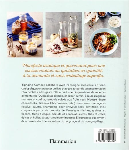 media/pim/TITELIVE/29_9782081494947_4_75.jpg