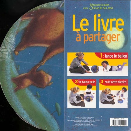 media/pim/TITELIVE/29_9782081610002_4_75.jpg