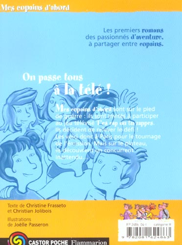 media/pim/TITELIVE/29_9782081624863_4_75.jpg