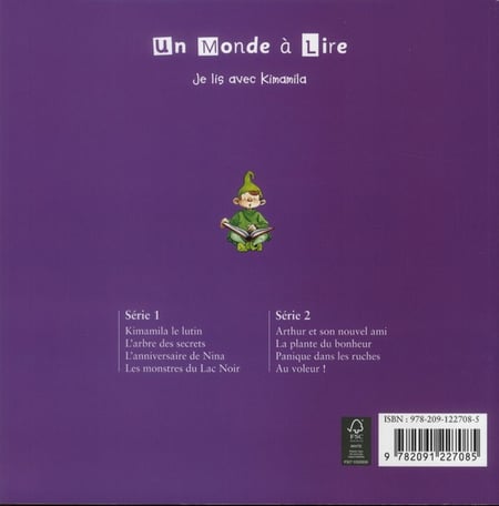 media/pim/TITELIVE/29_9782091227085_4_75.jpg