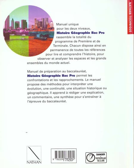 media/pim/TITELIVE/29_9782091772530_4_75.jpg