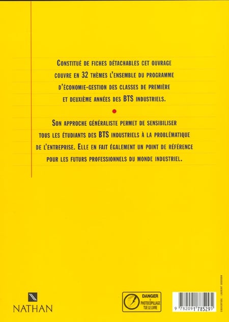 media/pim/TITELIVE/29_9782091785295_4_75.jpg