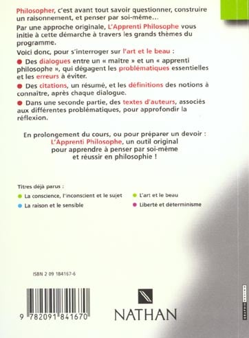 media/pim/TITELIVE/29_9782091841670_4_75.jpg