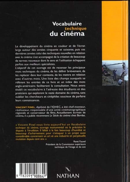 media/pim/TITELIVE/29_9782091908649_4_75.jpg