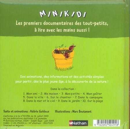 media/pim/TITELIVE/29_9782092504918_4_75.jpg