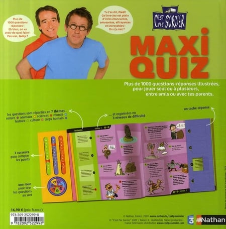 media/pim/TITELIVE/29_9782092522998_4_75.jpg