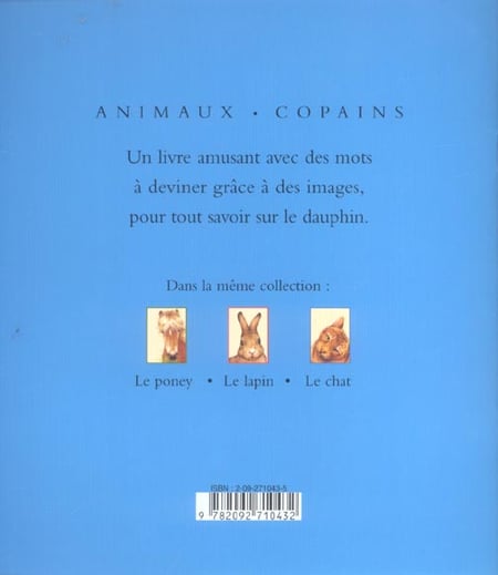media/pim/TITELIVE/29_9782092710432_4_75.jpg