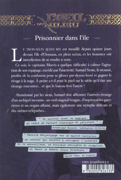 media/pim/TITELIVE/29_9782092826133_4_75.jpg