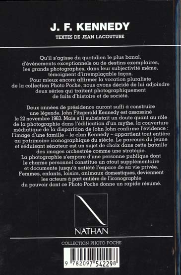 media/pim/TITELIVE/29_9782097542298_4_75.jpg