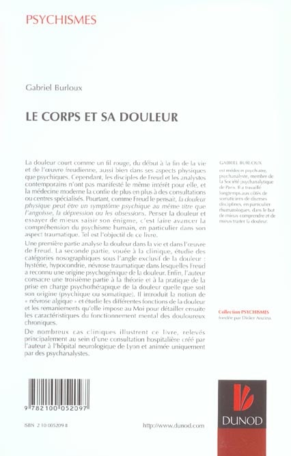media/pim/TITELIVE/29_9782100052097_4_75.jpg