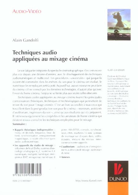 media/pim/TITELIVE/29_9782100059805_4_75.jpg