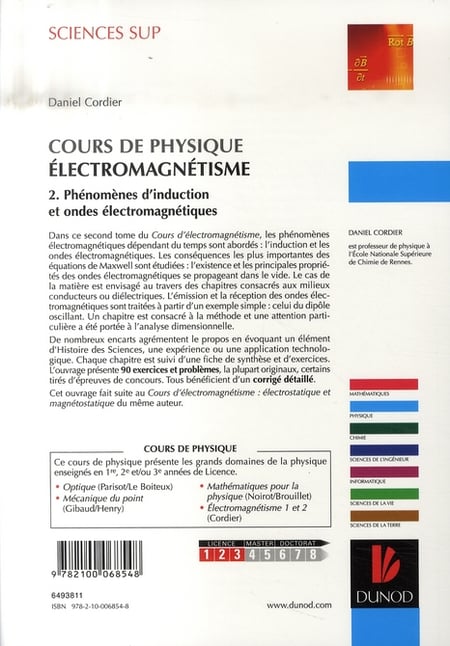 media/pim/TITELIVE/29_9782100068548_4_75.jpg