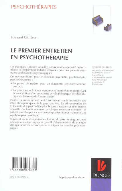 media/pim/TITELIVE/29_9782100074761_4_75.jpg