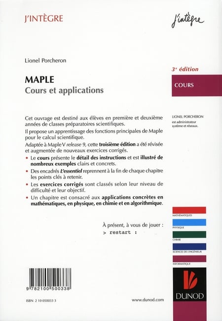 media/pim/TITELIVE/29_9782100500338_4_75.jpg