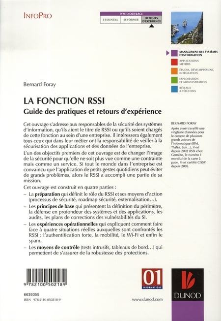 media/pim/TITELIVE/29_9782100502189_4_75.jpg