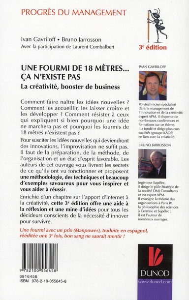 media/pim/TITELIVE/29_9782100556458_4_75.jpg