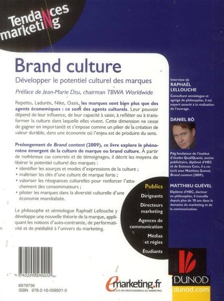 media/pim/TITELIVE/29_9782100589210_4_75.jpg