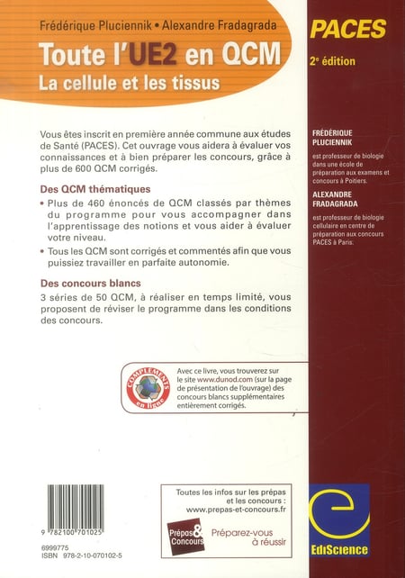 media/pim/TITELIVE/29_9782100701025_4_75.jpg
