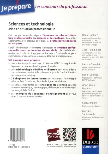media/pim/TITELIVE/29_9782100716388_4_75.jpg