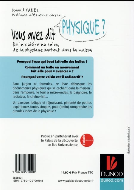 media/pim/TITELIVE/29_9782100720408_4_75.jpg