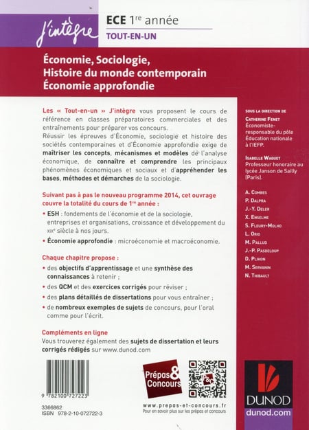 media/pim/TITELIVE/29_9782100727223_4_75.jpg